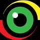 Africa Health Watch