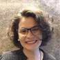 Petra Kliese's avatar