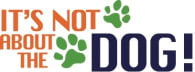 It's Not About The Dog! Substack