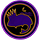 Imagine Louisiana