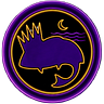 Imagine Louisiana
