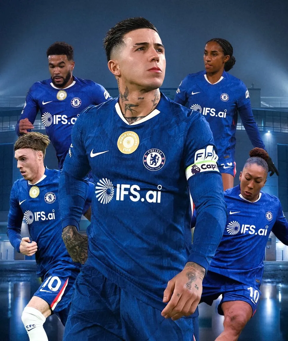 8d5df83d-8eab-4e7c-a5ea-29371691c570_972