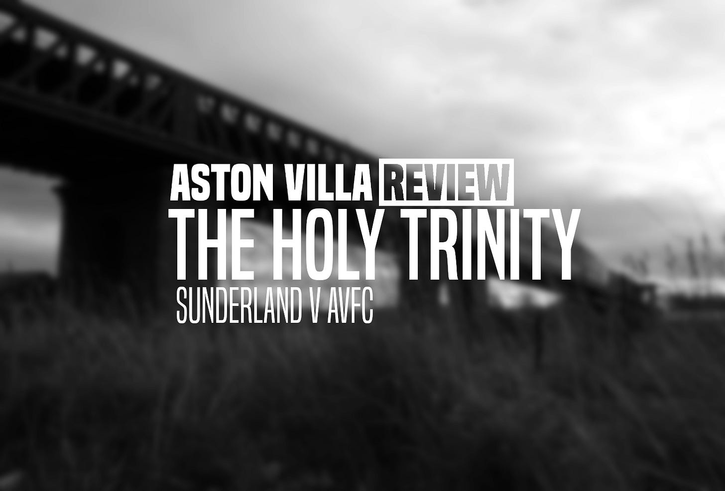 Aston Villa Review Aston Villa Review