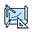 Blueprints for Tomorrow's avatar