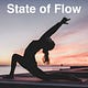State of Flow