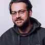 Rares Istoc's avatar
