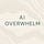 AI Overwhelm