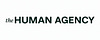 the Human Agency