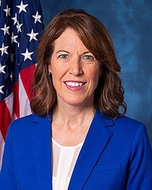 Axne Official Portrait.jpg