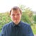 John Gustavsson's avatar
