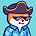 wreck's avatar