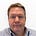 Avatar von Andreas Winckler