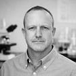 Aaron Celestian, PhD's avatar