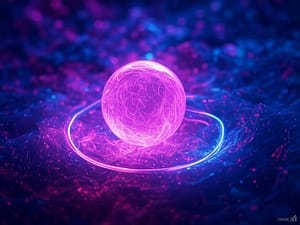Qubit - Basics of Quantum Computing