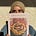 Mxriyum's avatar