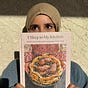 Mxriyum's avatar