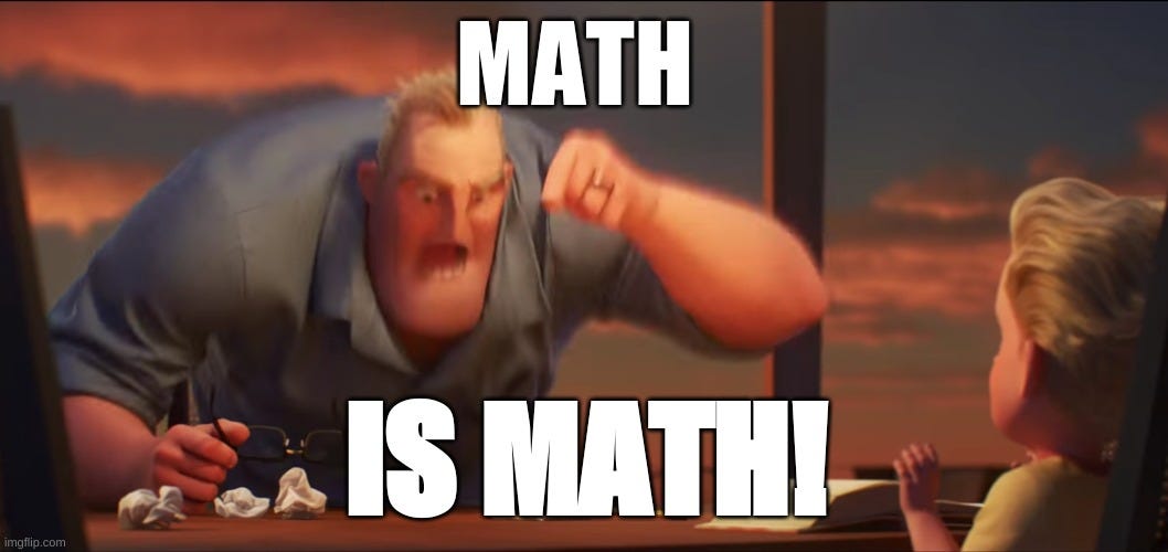 Probability Zero - Vox Day - A Review - Rhino UP!