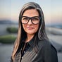 Angela Meleca's avatar
