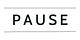 Reflections from Pause