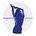 L’eautelier's avatar