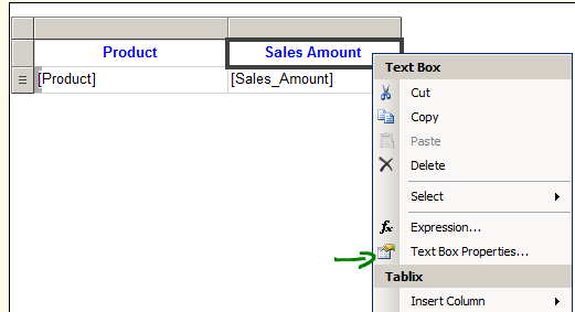 ssrs interactive sorting column reporting ssrs interactive sorting column reporting