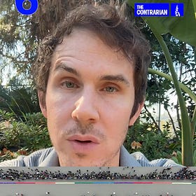 Top 10 Moments of Hope from 2025