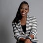 Maggie Ngere's avatar