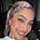 Ayah Ziyadeh's avatar