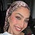 Ayah Ziyadeh's avatar