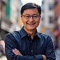 Emilio Umeoka's avatar