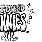 Stoned Funnies #1