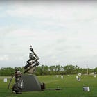 Using AI To Improve at Golf