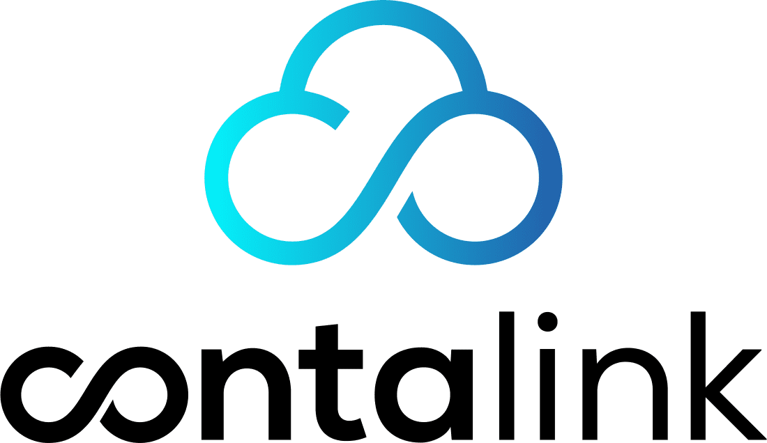 ContaLink - Crunchbase Company Profile & Funding ContaLink - Crunchbase Company Profile & Funding