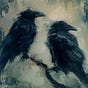 crims poems's avatar