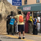 The Lie Of Third-World Assimilation Is Finally Dead