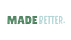 PURELYMADDY