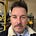 Choire Sicha's avatar