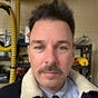 Choire Sicha's avatar