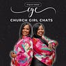 Becoming Engaged with Cheryl Thomas