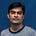 Kapil Patil's avatar