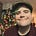 Chris Hayner's avatar