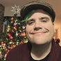 Chris Hayner's avatar
