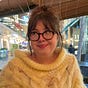 Catie Higgins | Fiber Freak's avatar