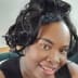 Vanessa M. Chattman's Substack - Author