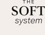 The Soft System
