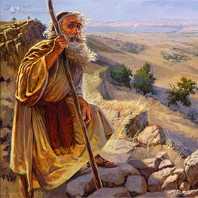 The necessary return to idealism