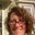 Michelle Koury's avatar
