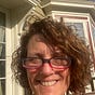 Michelle Koury's avatar