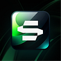 Soralis's avatar