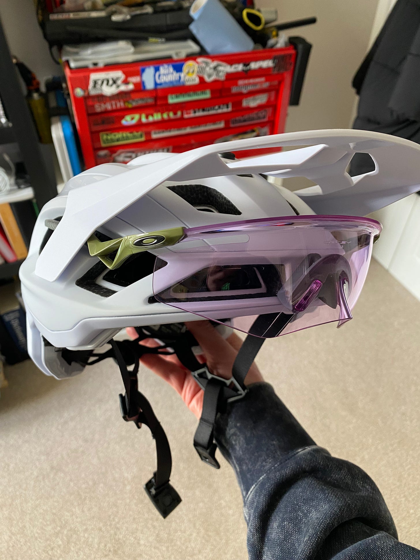 bike helmets the let down Retrospec Adult Silas Road Helmet, Superior Blue Easy and fast adaptability! Best budget cycling helmets 2026:
